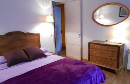 CA`L MOSSEN - Foto 6