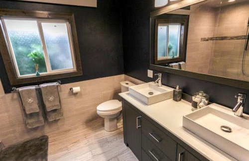 Cozy Cabin Retreat with Stunning Views of Yellowstone National Park in Montana - Foto 29