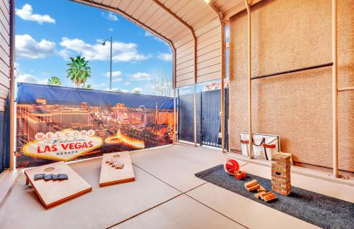 Heritage Haven Villa - Photo 21