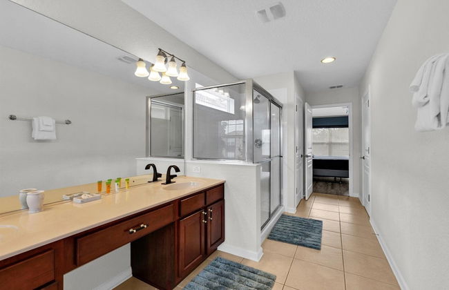 7756 Grassendale Street - Foto 20