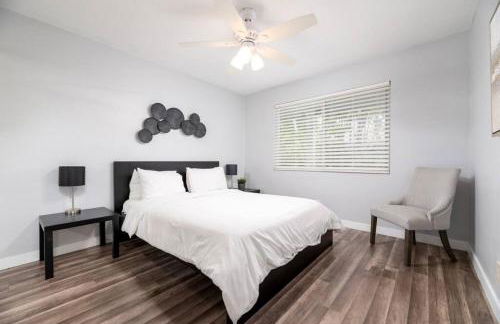 The Palms at Middle River Terrace 1 - Foto 13