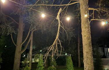 Agriturismo Villa Dei Gelsi - Photo 27