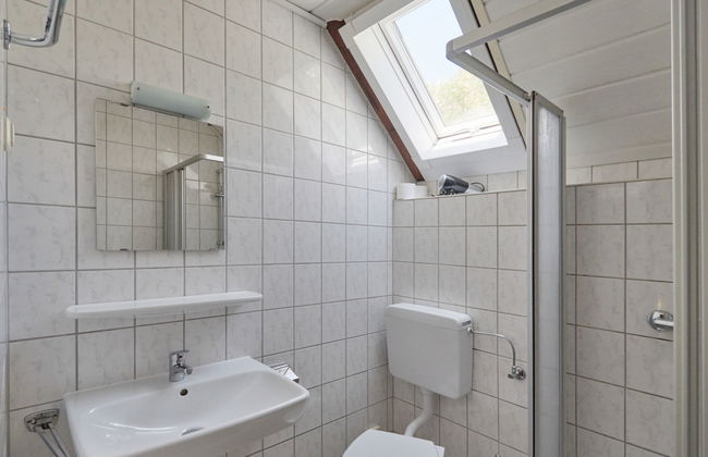 Am Sternberg 38 - Foto 14