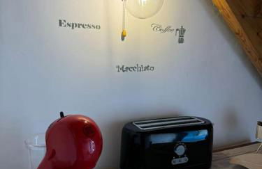 La casa Azul - Foto 24