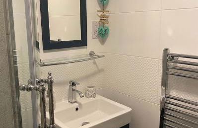 Dunes View - Atlantic Bay - Foto 27