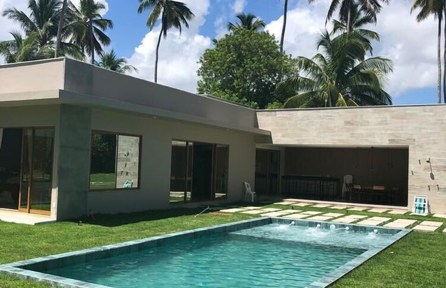 Casa 6 morro - Photo 12