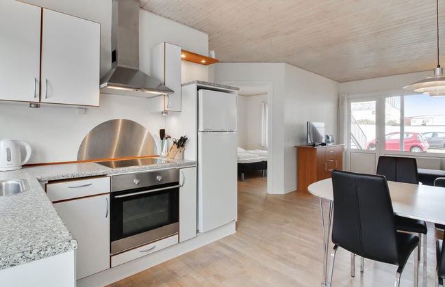 "Haghni" - 200m from the sea - Foto 9