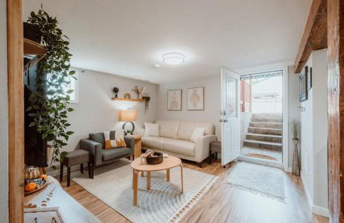 5 Bedroom House Cheerful Bungalow with AC Pet Friendly - Foto 46