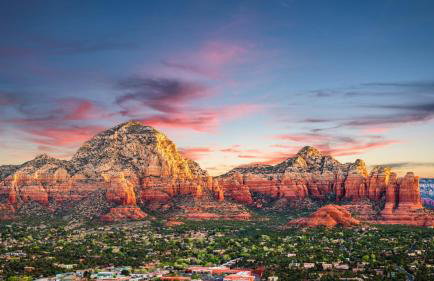 Grand Canyon Getaway Near Snowbowl Flagstaff Sedona Family-Friendly Sleeps 14 - Foto 10