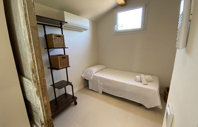 Casa Concha Apartamentos - Foto 19