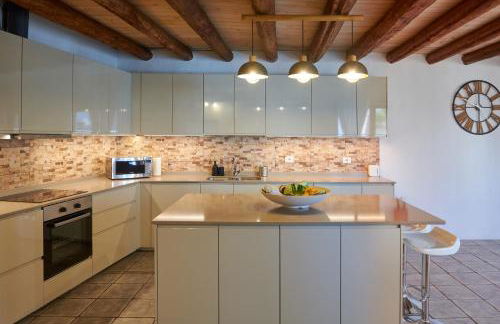 Casa Rural Nel - Foto 11