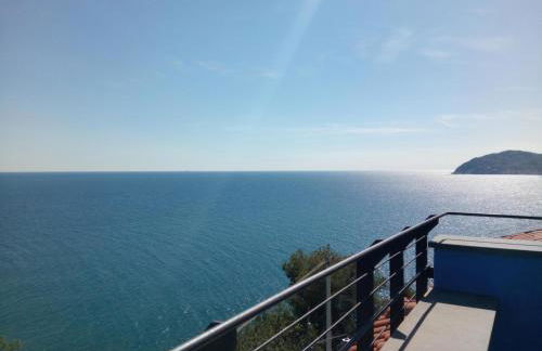 Ca dell'acciuga - Foto 4