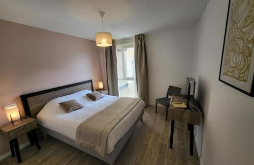 DOMITYS - La Licorne - Foto 10