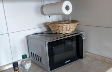 Ferienwohnung Schlesinger - Foto 46