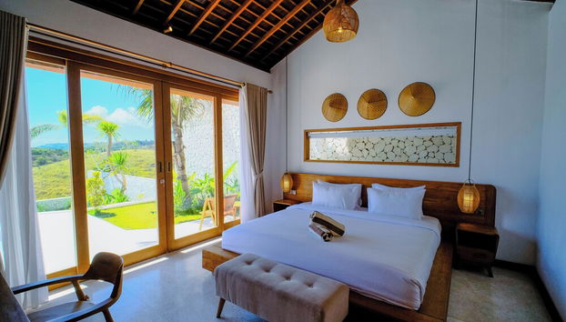 Sundance Residence - Foto 5, Habitación