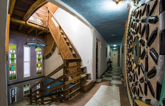 Verde Vida Ecopousada Termas do Gravatal - Photo 52