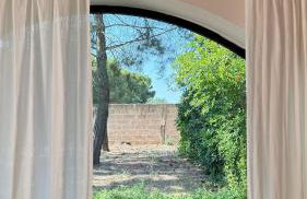 Masseria Frassaniti - Foto 42