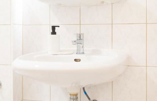 Apartments in der Kutschgasse - Altstadt - Parkplatz nach Verfügbarkeit - Küche - Wifi - Powered by Ko-Living - Foto 51