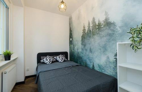 U Księcia Józefa - Foto 1