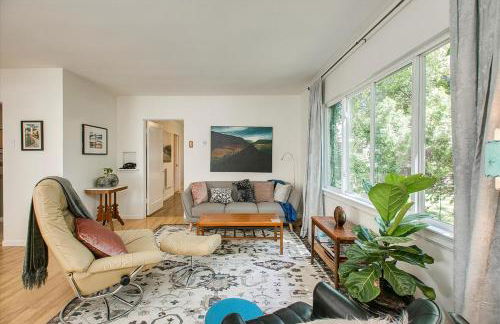 The Maite Bungalow - Foto 27