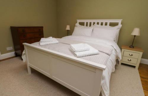 Popples Barn - Foto 23