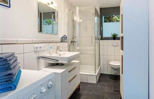 Am Lichtenberg - Foto 17