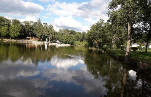 L école buissonnière - Foto 14