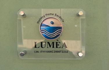 Casa al Mare Lumèa - Foto 15