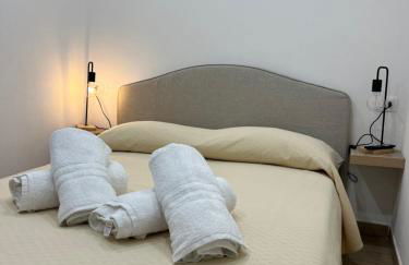 Oasi house - Foto 12