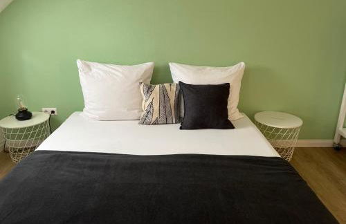 Stadtstudio Saarlouis - Foto 1