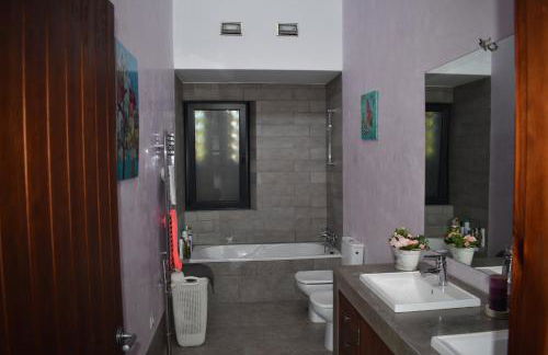 Villa chillout la barrosa - Foto 14