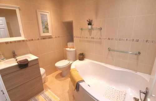 The View Brechin - Photo 13