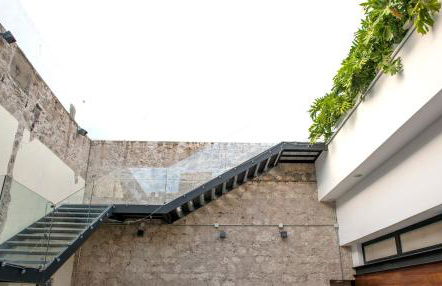 OFF TRIANA - Foto 57