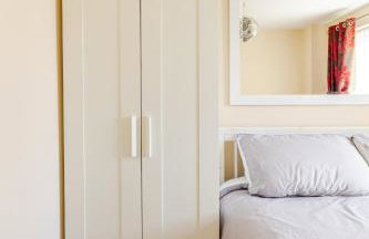 4 Bedroom Detached, Wi-Fi, Parking, stunning views - Foto 10