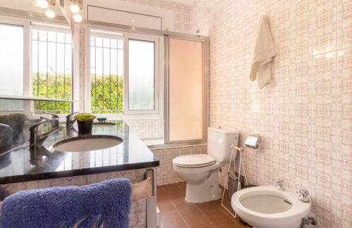 Holiday Home Villa Esplai by Interhome - Foto 46