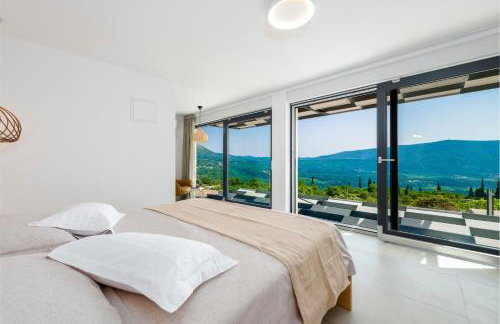 Holiday home Perko - Photo 9