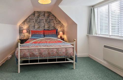 Garradh An Fhasaich - Foto 11