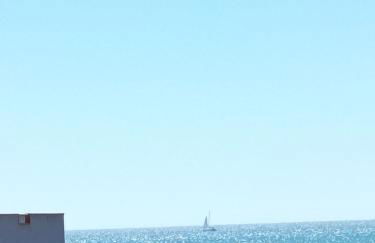 Blue Sea Apartment - Foto 20