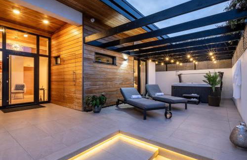 3 Bed in South Tehidy oc-90549 - Photo 6