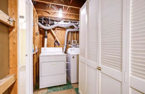 Forest Glen Silver Spring Gem - Parking - Photo 34