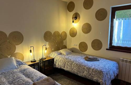 Casa en la Molina - Foto 46