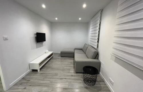 Vivienda turística Ares - Foto 1