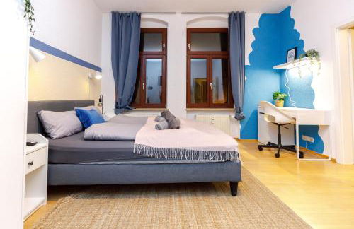 FullHouse - B26 Medium - Berni - Photo 1