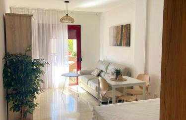 Sea Haven Tenerife - Foto 6
