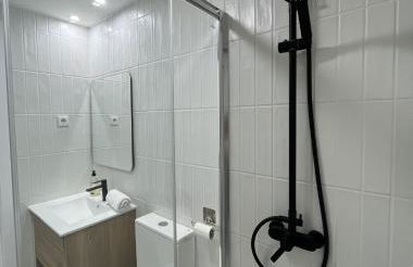 A&R Fuerteventura 007 - Foto 6