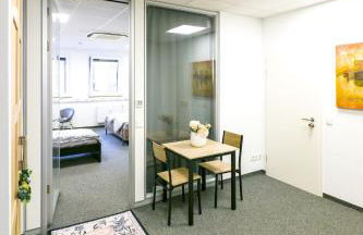 Schlossberg Residence - Foto 54