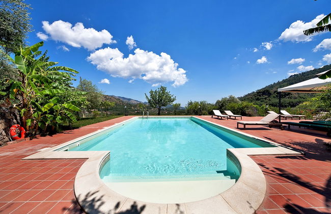 Casale Romano Resort - Foto 31