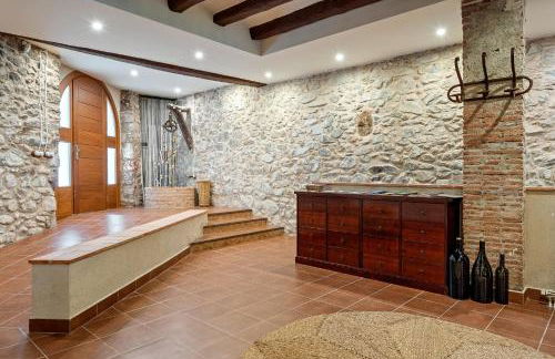 Ca l'Arcadi - Alforja - Foto 37