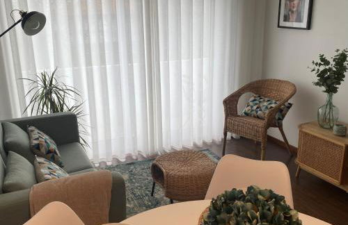 Lapa City Loft - Foto 6