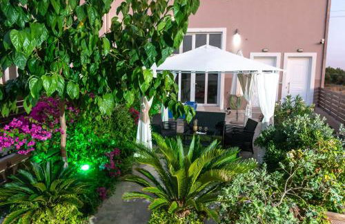 Luxury Suites in Stavromenos - Photo 38